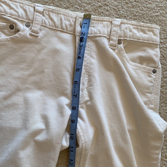 Gap pants - Picture 4 of 5
